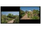2485 Greenhill Road, Balhannah SA 5242