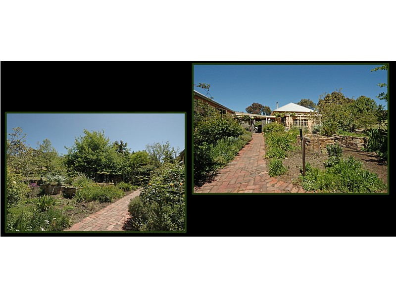2485 Greenhill Road, Balhannah SA 5242