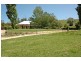 2485 Greenhill Road, Balhannah SA 5242