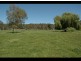 2485 Greenhill Road, Balhannah SA 5242