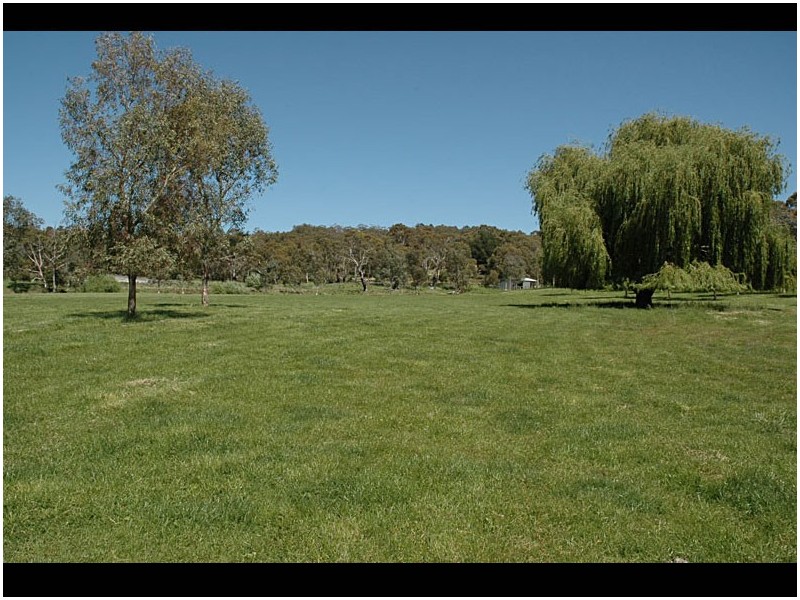 2485 Greenhill Road, Balhannah SA 5242