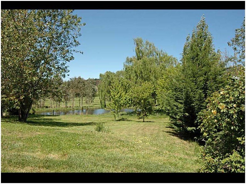 2485 Greenhill Road, Balhannah SA 5242