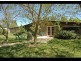 2485 Greenhill Road, Balhannah SA 5242
