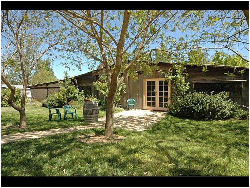 2485 Greenhill Road, Balhannah SA 5242
