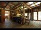 2485 Greenhill Road, Balhannah SA 5242