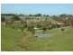 2485 Greenhill Road, Balhannah SA 5242