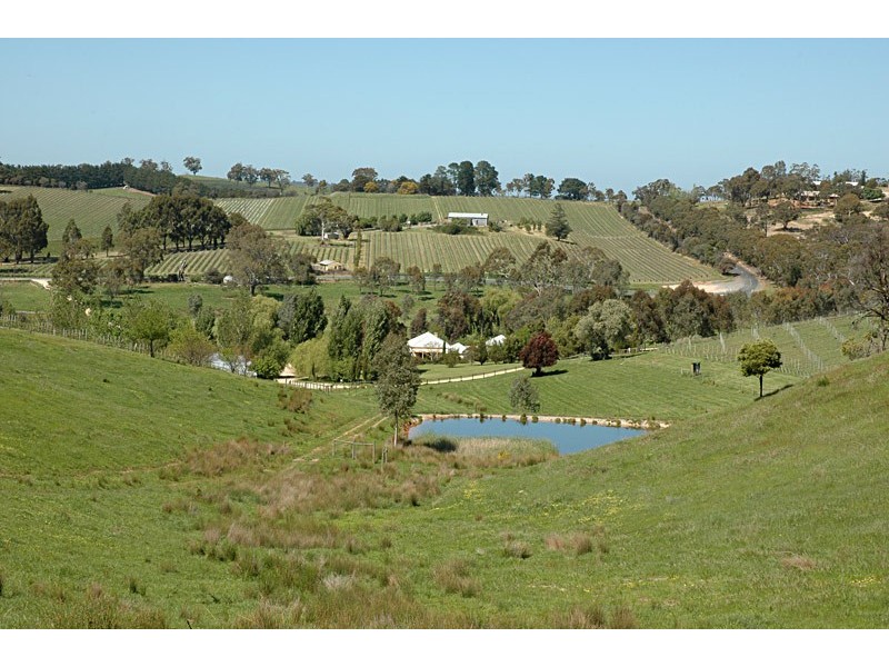 2485 Greenhill Road, Balhannah SA 5242