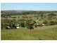 2485 Greenhill Road, Balhannah SA 5242