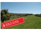 2429A Greenhill Road, Balhannah SA 5242