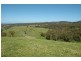2429A Greenhill Road, Balhannah SA 5242