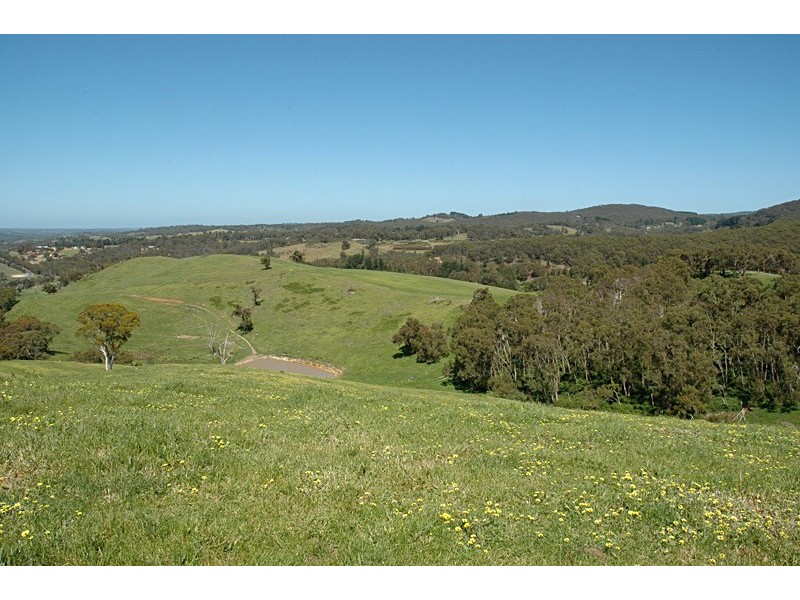 2429A Greenhill Road, Balhannah SA 5242