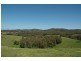2429A Greenhill Road, Balhannah SA 5242