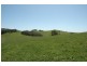 2429A Greenhill Road, Balhannah SA 5242
