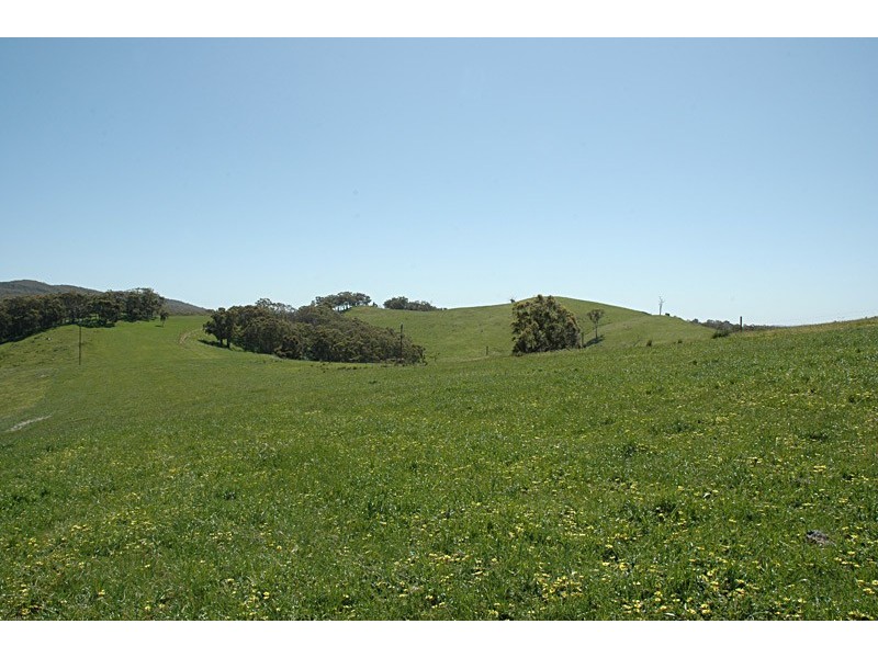 2429A Greenhill Road, Balhannah SA 5242