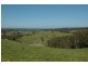 2429A Greenhill Road, Balhannah SA 5242