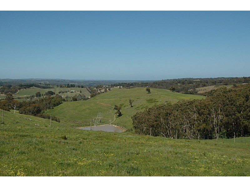 2429A Greenhill Road, Balhannah SA 5242