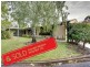33 Sandow Road, Verdun SA 5245