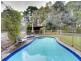 33 Sandow Road, Verdun SA 5245