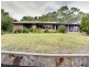 33 Sandow Road, Verdun SA 5245