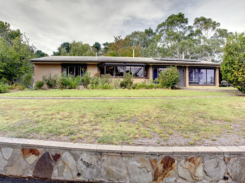 33 Sandow Road, Verdun SA 5245