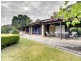 33 Sandow Road, Verdun SA 5245