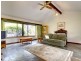 33 Sandow Road, Verdun SA 5245