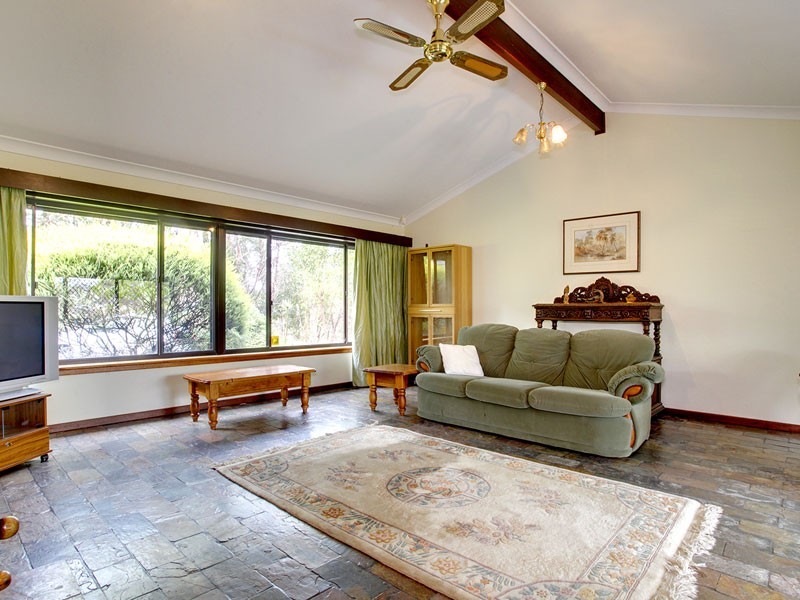 33 Sandow Road, Verdun SA 5245