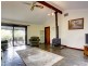 33 Sandow Road, Verdun SA 5245