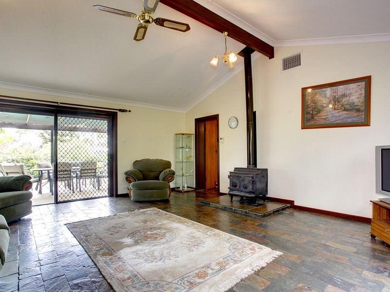 33 Sandow Road, Verdun SA 5245