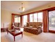33 Sandow Road, Verdun SA 5245