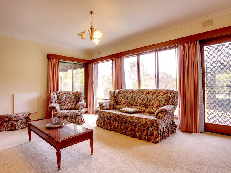 33 Sandow Road, Verdun SA 5245