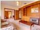 33 Sandow Road, Verdun SA 5245