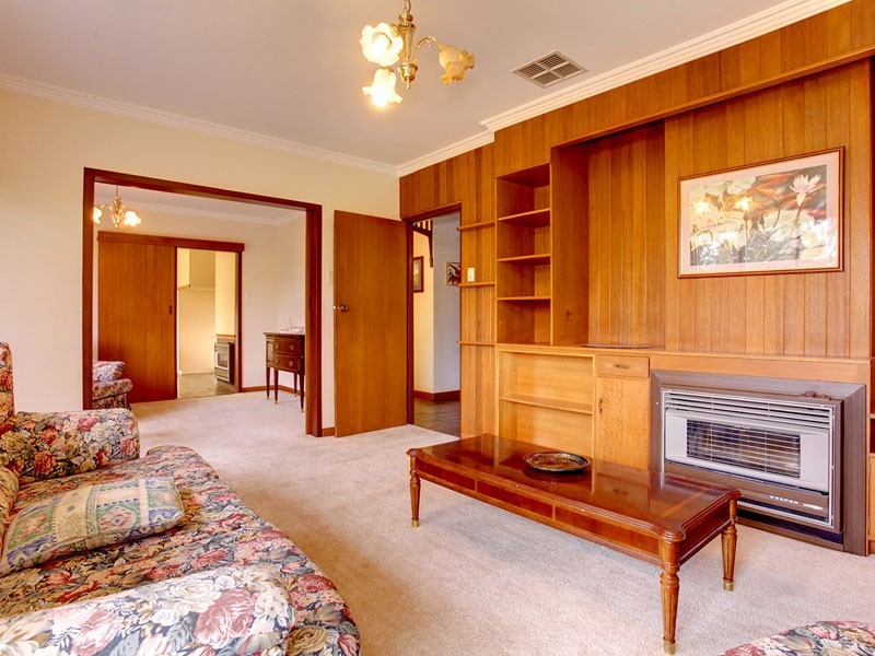 33 Sandow Road, Verdun SA 5245