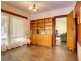 33 Sandow Road, Verdun SA 5245