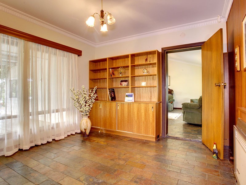 33 Sandow Road, Verdun SA 5245