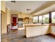 33 Sandow Road, Verdun SA 5245
