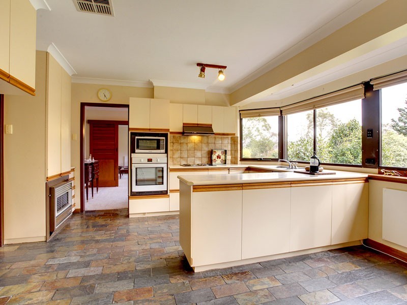 33 Sandow Road, Verdun SA 5245