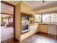 33 Sandow Road, Verdun SA 5245