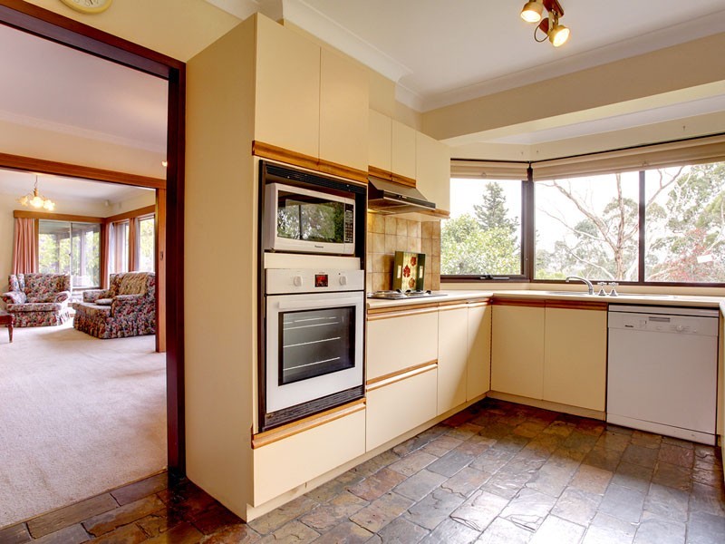 33 Sandow Road, Verdun SA 5245