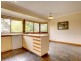 33 Sandow Road, Verdun SA 5245