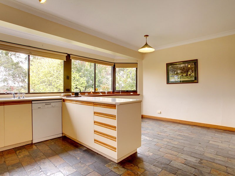 33 Sandow Road, Verdun SA 5245