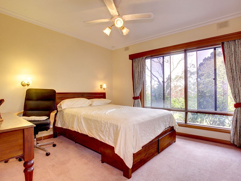 33 Sandow Road, Verdun SA 5245