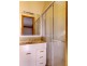 33 Sandow Road, Verdun SA 5245