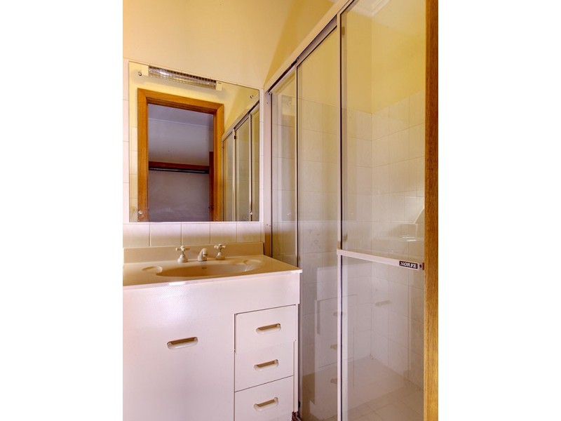 33 Sandow Road, Verdun SA 5245