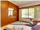 33 Sandow Road, Verdun SA 5245