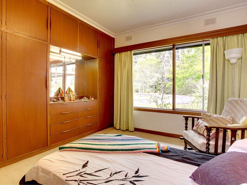 33 Sandow Road, Verdun SA 5245