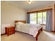 33 Sandow Road, Verdun SA 5245