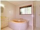 33 Sandow Road, Verdun SA 5245