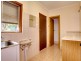 33 Sandow Road, Verdun SA 5245