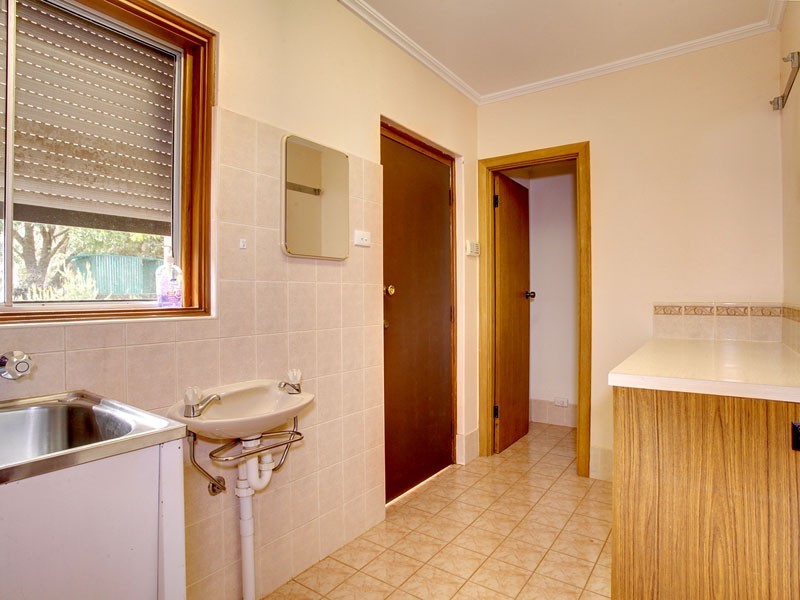 33 Sandow Road, Verdun SA 5245
